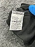 Shein Black Bodysuit Size 4 - photo 4