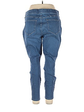 Evri Jeans (view 2)