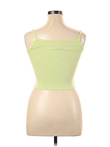 One Tank Top (view 2)