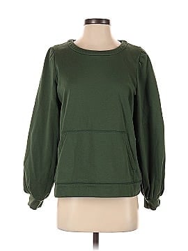 MT by Madeleine Thompson Pullover Sweater (view 1)