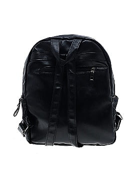 Shein Backpack (view 2)