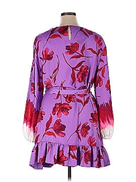 Prabal Gurung for JCPenney Casual Dress (view 2)
