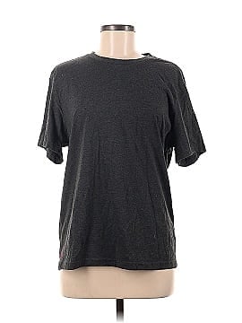 UNTUCKit Short Sleeve T-Shirt (view 1)