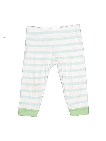 Bass Casual Pants (view 1)