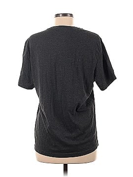 UNTUCKit Short Sleeve T-Shirt (view 2)