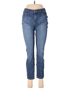 Artisan NY Jeans (view 1)