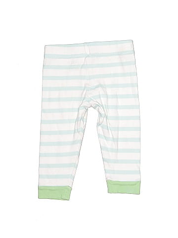 Bass Casual Pants (view 2)