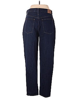 Madewell Jeans (view 2)