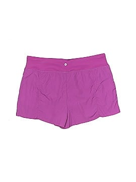 RBX Shorts (view 2)
