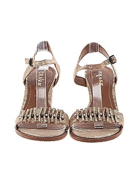 Trask Sandals (view 2)