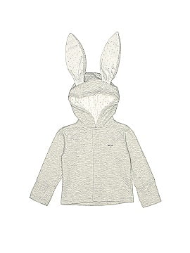 LIVLY Pullover Hoodie (view 1)
