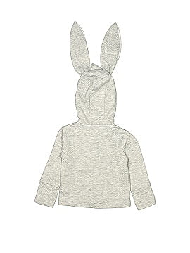 LIVLY Pullover Hoodie (view 2)