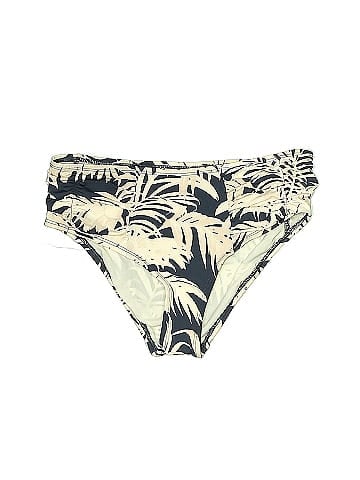 SKYE Swimsuit Bottoms (view 1)