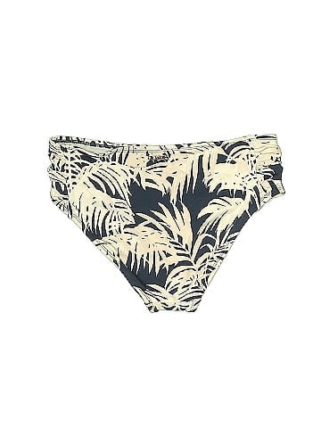 SKYE Swimsuit Bottoms (view 2)