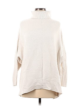 Unbranded Turtleneck Sweater (view 1)