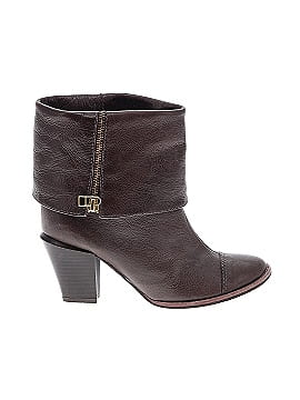 Lili's Closet Ankle Boots (view 1)