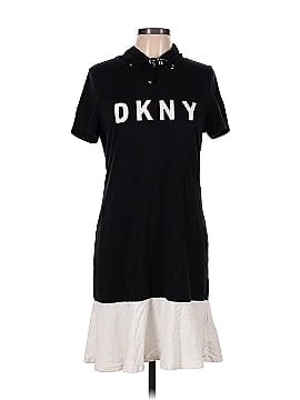 DKNY Active Dress (view 1)