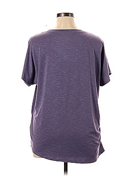 PBX Pro Short Sleeve T-Shirt (view 2)