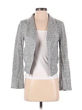 Derek Lam 10 Crosby Jacket (view 1)