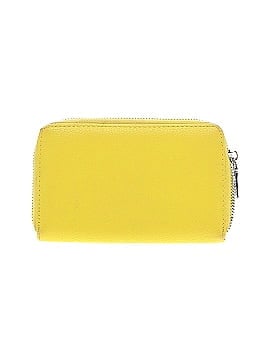 Steve Madden Leather Wallet (view 2)