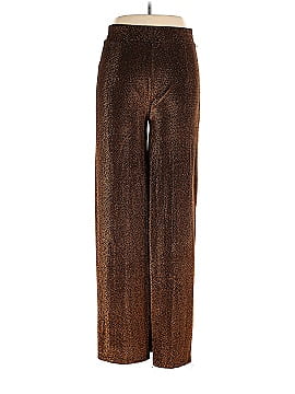 Kittenish Dress Pants (view 1)