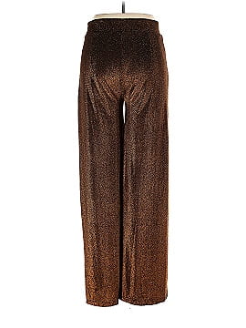 Kittenish Dress Pants (view 2)