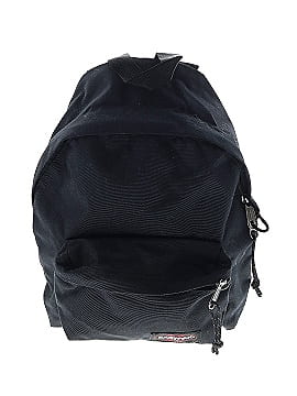 Eastpak U.S.A. Backpack (view 1)
