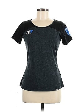 Bioworld Active T-Shirt (view 1)