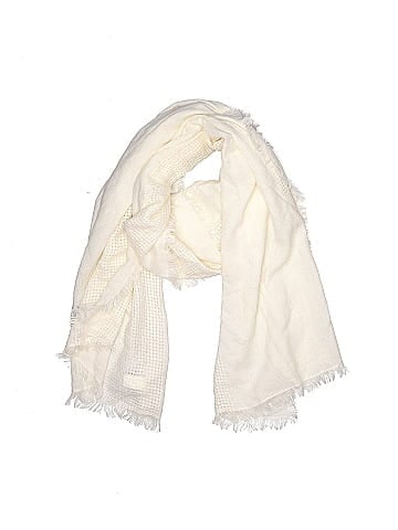 Gap Outlet Scarf (view 1)