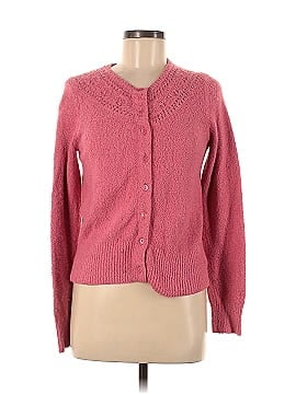 The Reeds Cardigan (view 1)