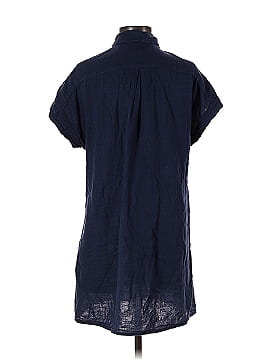 Banana Republic Short Sleeve Blouse (view 2)