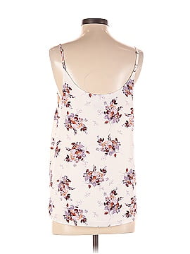 1.State Sleeveless Blouse (view 2)