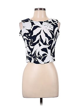 Assorted Brands Sleeveless Blouse (view 1)