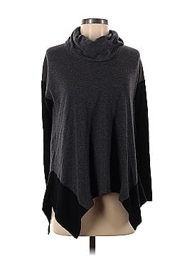 Design Lab Lord & Taylor Turtleneck Sweater (view 1)