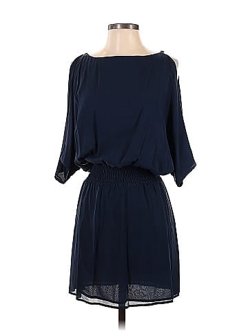 LeyenDecker Casual Dress (view 1)
