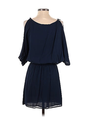 LeyenDecker Casual Dress (view 2)