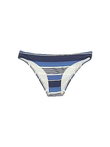 SKYE Swimsuit Bottoms (view 1)