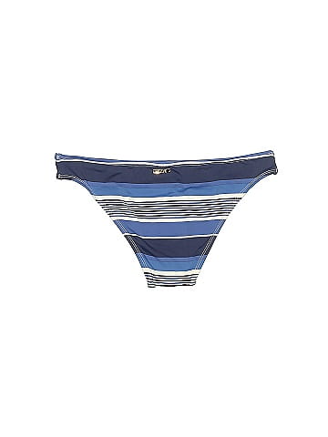 SKYE Swimsuit Bottoms (view 2)