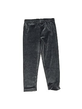 French Connection Casual Pants (view 2)