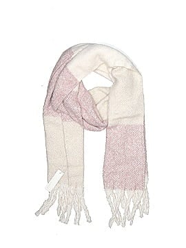 Gentle Fawn Scarf (view 1)