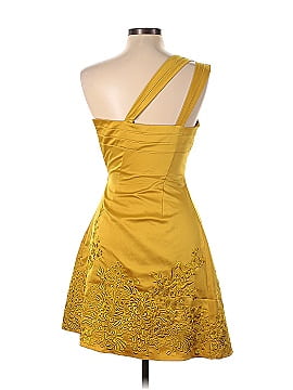 Karen Millen Casual Dress (view 2)