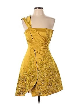 Karen Millen Casual Dress (view 1)