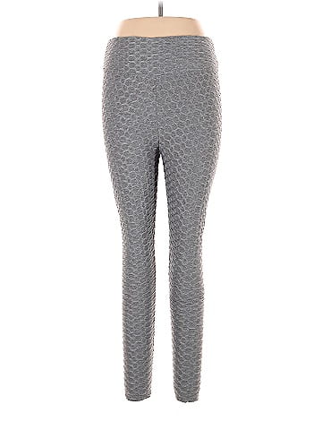 rue21 Leggings (view 1)