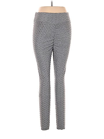 rue21 Leggings (view 2)