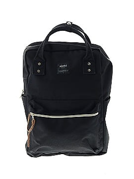 Anello Backpack (view 1)