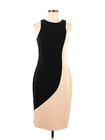 Rachel Roy Cocktail Dress (view 1)
