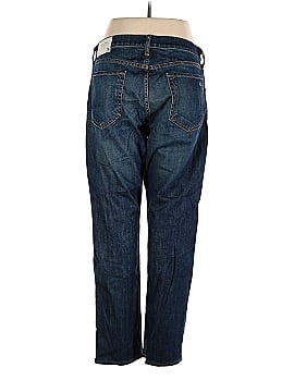 Rag & Bone Jeans (view 2)