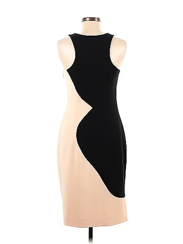 Rachel Roy Cocktail Dress (view 2)