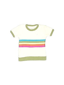L'ovedbaby Short Sleeve T-Shirt (view 1)