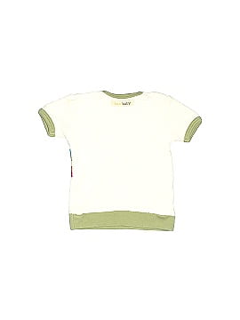 L'ovedbaby Short Sleeve T-Shirt (view 2)